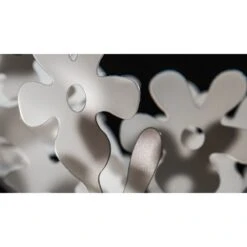 Lampada Fiorella Slamp A Sospensione 11 Lampada Fiorella Slamp A Sospensione -Arredare Moderno lampada fiorella slamp a sospensione 4