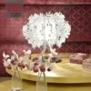 Lampada Fiorellina Slamp Da Tavolo -Arredare Moderno lampada fiorellina slamp da tavolo