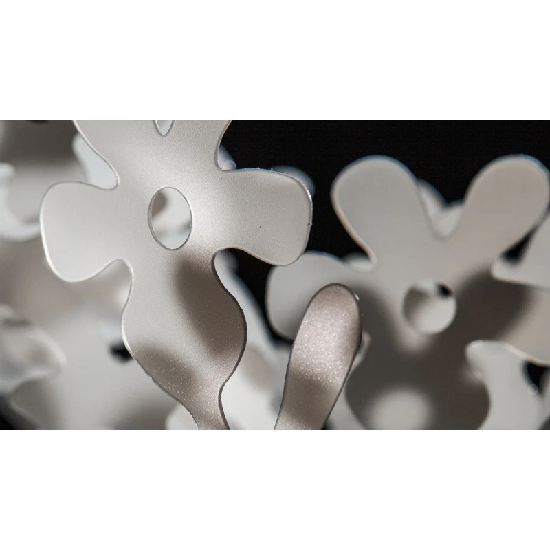 Lampada Fiorellina Slamp Da Tavolo 5 Lampada Fiorellina Slamp Da Tavolo - immagine 3