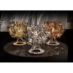 Lampada Fiorellina Slamp Da Tavolo 13 Lampada Fiorellina Slamp Da Tavolo -Arredare Moderno lampada fiorellina slamp da tavolo 3