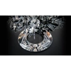 Lampada Fiorellina Slamp Da Tavolo 14 Lampada Fiorellina Slamp Da Tavolo -Arredare Moderno lampada fiorellina slamp da tavolo 4