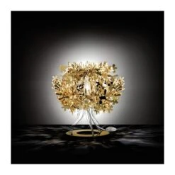 Lampada Fiorellina Slamp Da Tavolo 15 Lampada Fiorellina Slamp Da Tavolo -Arredare Moderno lampada fiorellina slamp da tavolo 5