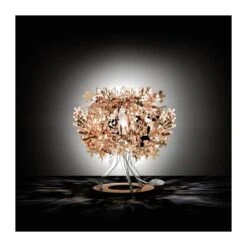 Lampada Fiorellina Slamp Da Tavolo 16 Lampada Fiorellina Slamp Da Tavolo -Arredare Moderno lampada fiorellina slamp da tavolo 6