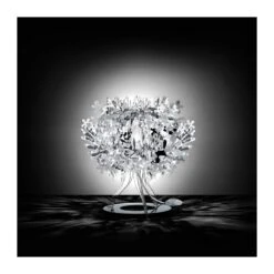 Lampada Fiorellina Slamp Da Tavolo 17 Lampada Fiorellina Slamp Da Tavolo -Arredare Moderno lampada fiorellina slamp da tavolo 7