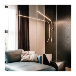 Lampada Fisherman Cattelan Italia 6 Lampada Fisherman Cattelan Italia -Arredare Moderno lampada fisherman cattelan italia 1