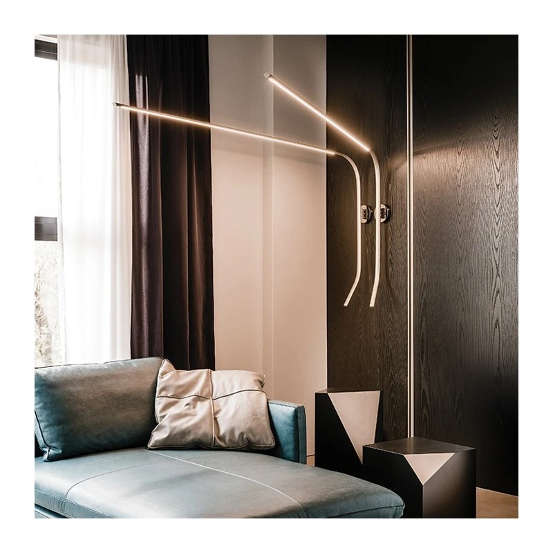 Lampada Fisherman Cattelan Italia 4 Lampada Fisherman Cattelan Italia - immagine 2