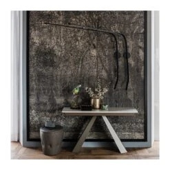 Lampada Fisherman Cattelan Italia 7 Lampada Fisherman Cattelan Italia -Arredare Moderno lampada fisherman cattelan italia 2