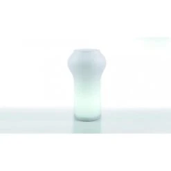 Lampada Floret Serralunga Da Terra 5 Lampada Floret Serralunga Da Terra -Arredare Moderno lampada floret serralunga da terra 1