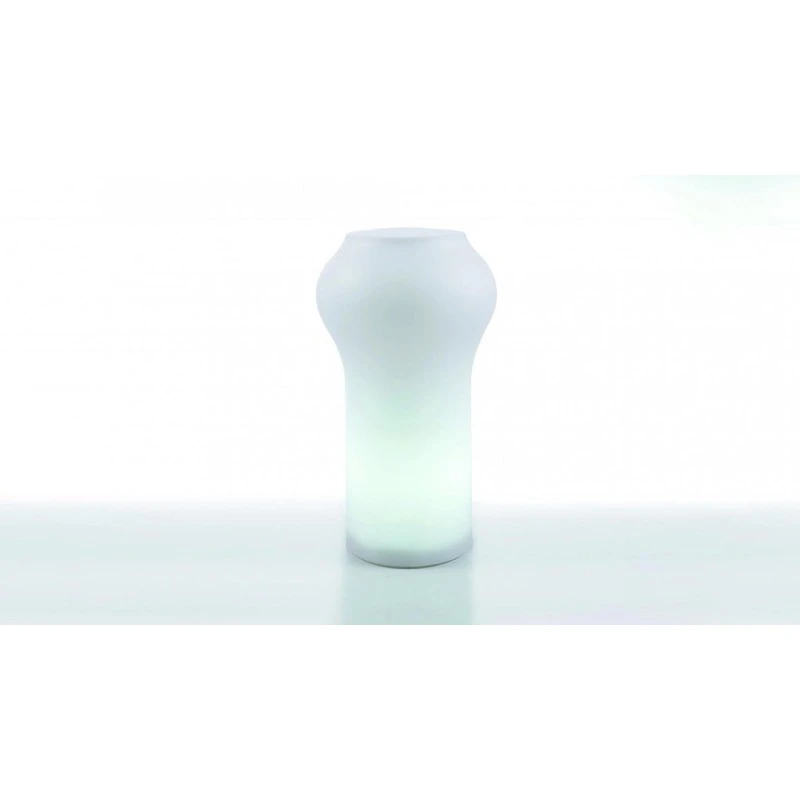 Lampada Floret Serralunga Da Terra 4 Lampada Floret Serralunga Da Terra - immagine 2