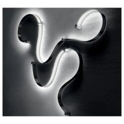 Lampada FormaLa Cini & Nils 9 Lampada FormaLa Cini & Nils -Arredare Moderno lampada formala cini e nils 1