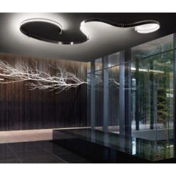 Lampada FormaLa Cini & Nils 10 Lampada FormaLa Cini & Nils -Arredare Moderno lampada formala cini e nils 2