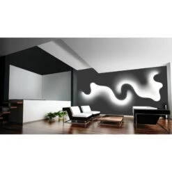 Lampada FormaLa Cini & Nils 11 Lampada FormaLa Cini & Nils -Arredare Moderno lampada formala cini e nils 3