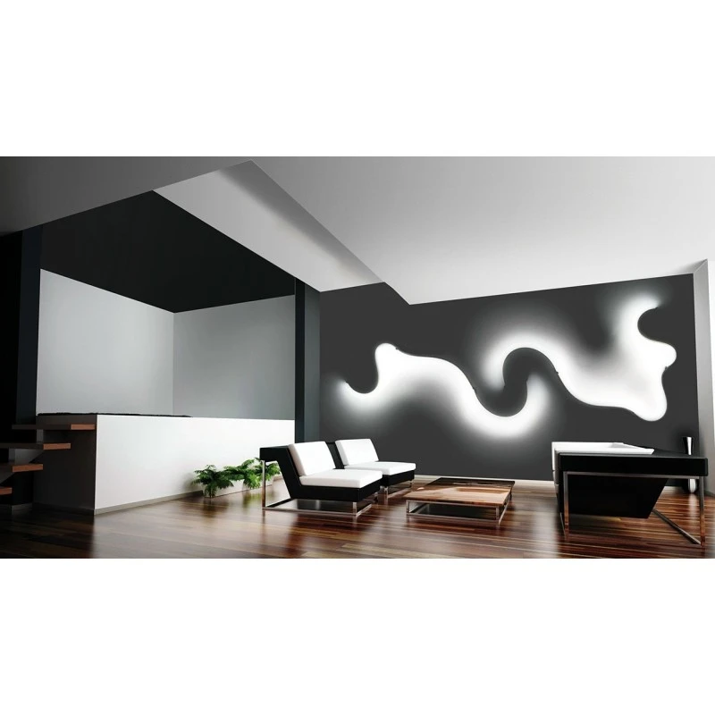 Lampada FormaLa Cini & Nils 6 Lampada FormaLa Cini & Nils - immagine 4