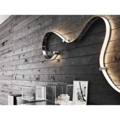 Lampada FormaLa Cini & Nils 13 Lampada FormaLa Cini & Nils -Arredare Moderno lampada formala cini e nils 5