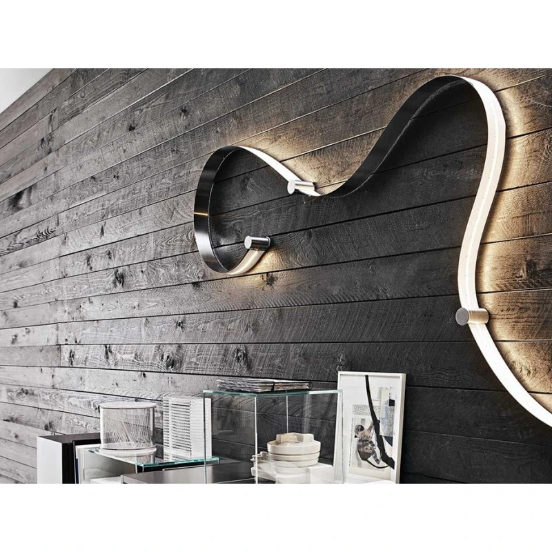 Lampada FormaLa Cini & Nils 8 Lampada FormaLa Cini & Nils - immagine 6