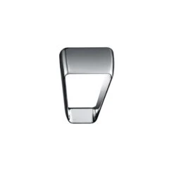 Lampada Frame KDLN Kundalini Da Parete 6 Lampada Frame KDLN Kundalini Da Parete -Arredare Moderno lampada frame kundalini da parete 1