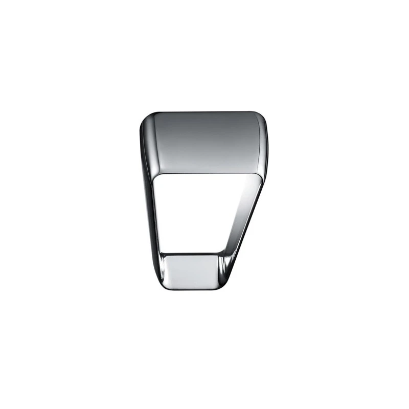 Lampada Frame KDLN Kundalini Da Parete 4 Lampada Frame KDLN Kundalini Da Parete - immagine 2