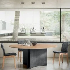 Lampada Funky Bontempi 11 Lampada Funky Bontempi -Arredare Moderno lampada funky bontempi 1