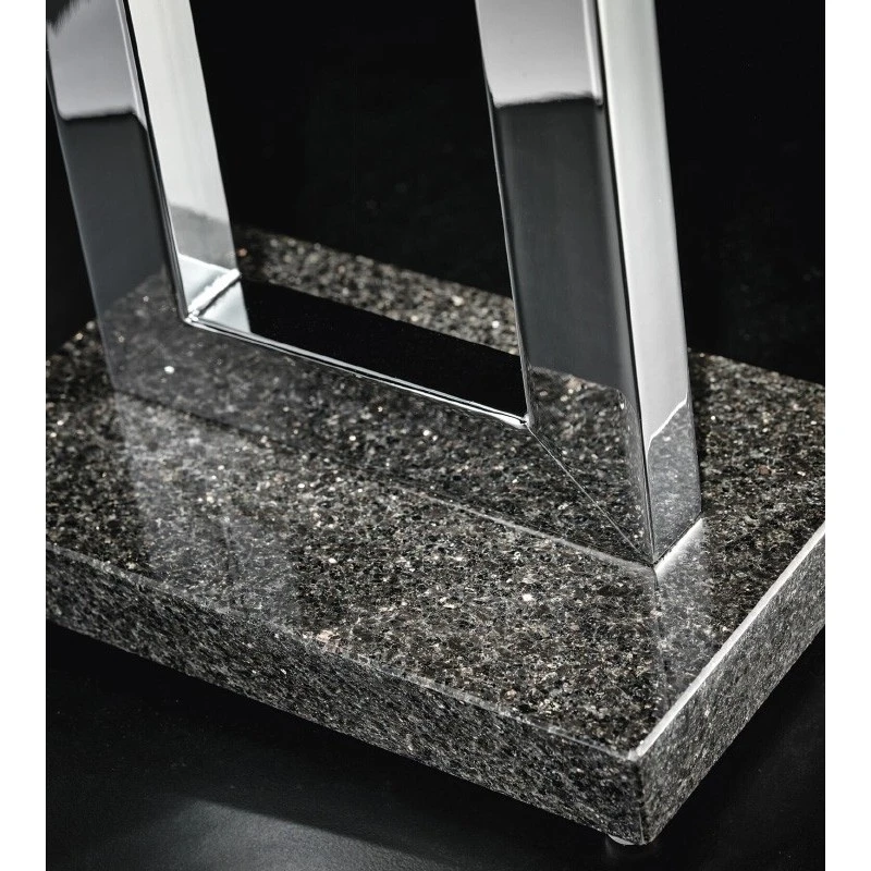 Lampada Gassa Opera Italamp Da Tavolo 4 Lampada Gassa Opera Italamp Da Tavolo - immagine 2