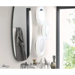 Lampada Gerbera Inda 8 Lampada Gerbera Inda -Arredare Moderno lampada gerbera inda 1