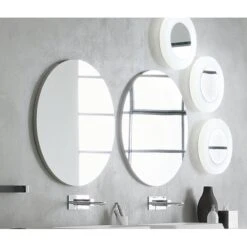 Lampada Gerbera Inda 10 Lampada Gerbera Inda -Arredare Moderno lampada gerbera inda 3