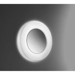 Lampada Gerbera Inda 11 Lampada Gerbera Inda -Arredare Moderno lampada gerbera inda 4