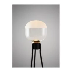 Lampada Ghost Midj Da Terra 6 Lampada Ghost Midj Da Terra -Arredare Moderno lampada ghost midj da terra 1