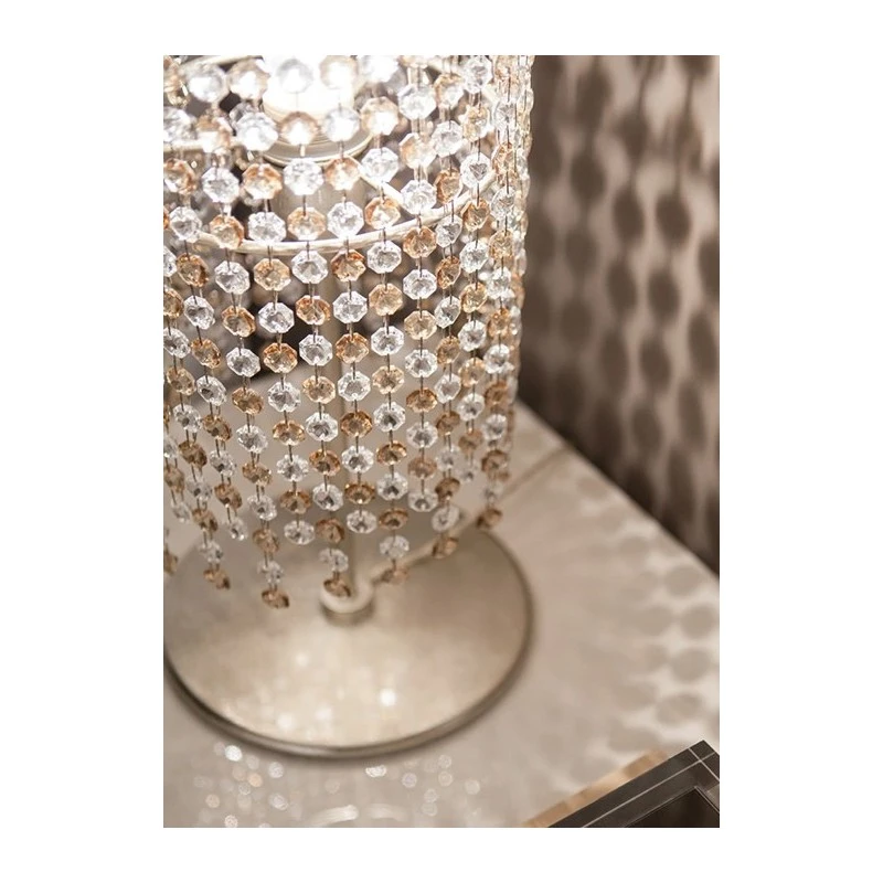 Lampada Gioia Cantori 5 Lampada Gioia Cantori - immagine 3