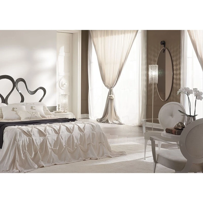 Lampada Gioia Cantori 6 Lampada Gioia Cantori - immagine 4