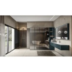 Lampada Globe Edoné 6 Lampada Globe Edoné -Arredare Moderno lampada globe edone 1