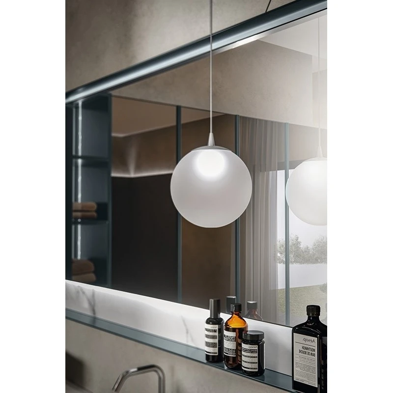 Lampada Globe Edoné 5 Lampada Globe Edoné - immagine 3