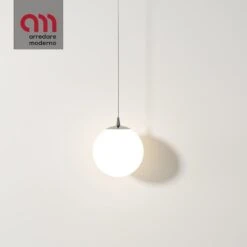 Lampada Globe Edoné