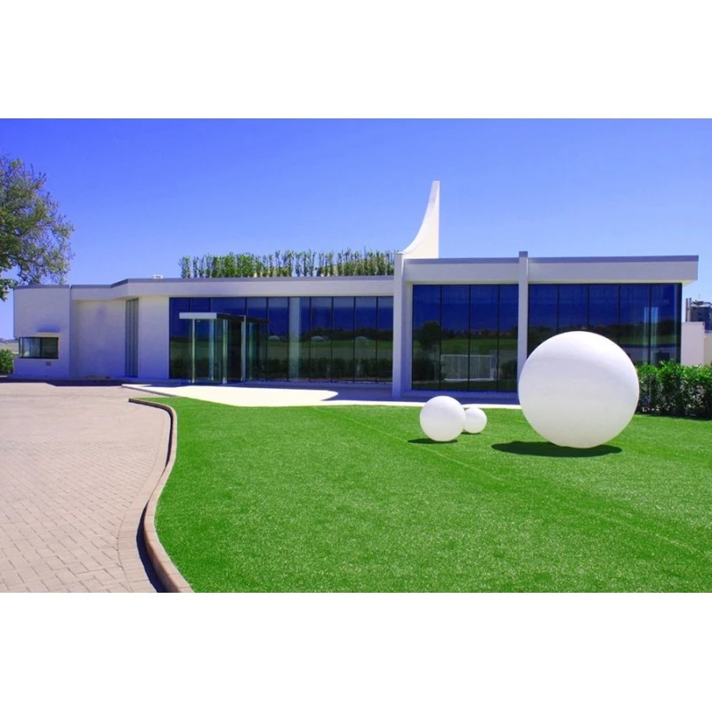 Lampada Globo Slide 4 Lampada Globo Slide - immagine 2