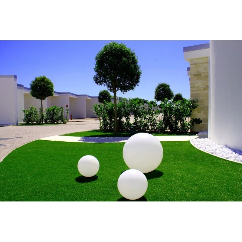 Lampada Globo Slide 5 Lampada Globo Slide - immagine 3