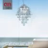 Lampada Grapeflut Opera Italamp A Sospensione -Arredare Moderno lampada grapeflut opera italamp a sospensione