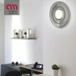 Lampada Gravity Incanto Italamp