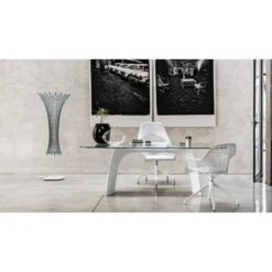 Lampada Guapa Midj Da Terra 7 Lampada Guapa Midj Da Terra -Arredare Moderno lampada guapa midj da terra 2