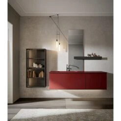 Lampada Hopper Edoné 12 Lampada Hopper Edoné -Arredare Moderno lampada hopper edone 2