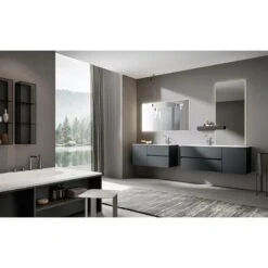 Lampada Hopper Edoné 13 Lampada Hopper Edoné -Arredare Moderno lampada hopper edone 3