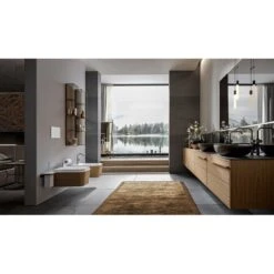 Lampada Hopper Edoné 14 Lampada Hopper Edoné -Arredare Moderno lampada hopper edone 4