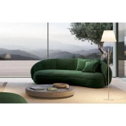 Lampada Hover Lodes Da Terra -Arredare Moderno lampada hover lodes da terra 2