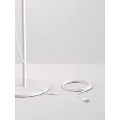 Lampada Hover Lodes Da Terra -Arredare Moderno lampada hover lodes da terra 4