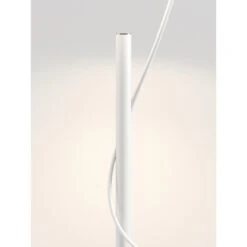 Lampada Hover Lodes Da Terra -Arredare Moderno lampada hover lodes da terra 5