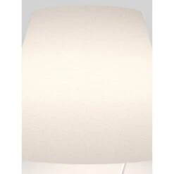 Lampada Hover Lodes Da Terra -Arredare Moderno lampada hover lodes da terra 7