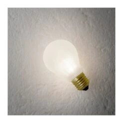 Lampada Idea Slamp Da Parete 8 Lampada Idea Slamp Da Parete -Arredare Moderno lampada idea slamp da parete 2