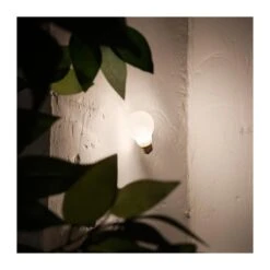 Lampada Idea Slamp Da Parete 9 Lampada Idea Slamp Da Parete -Arredare Moderno lampada idea slamp da parete 3