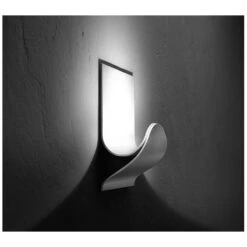 Lampada Incontro Cini & Nils -Arredare Moderno lampada incontro cini e nils 2