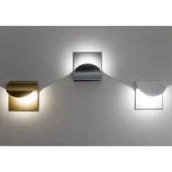 Lampada Incontro Cini & Nils -Arredare Moderno lampada incontro cini e nils 3