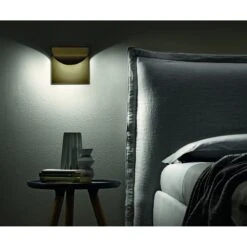 Lampada Incontro Cini & Nils -Arredare Moderno lampada incontro cini e nils 4