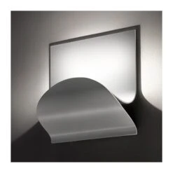 Lampada Incontro Cini & Nils -Arredare Moderno lampada incontro cini e nils 5